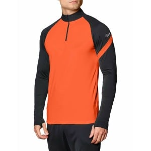 Men’s Long Sleeve T-Shirt Nike XXL