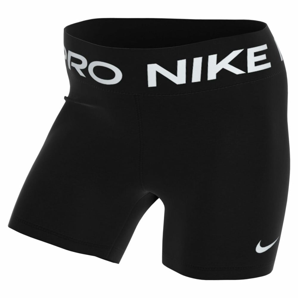 Short de Sport pour Femme Nike CZ9831-010-XXL XXL