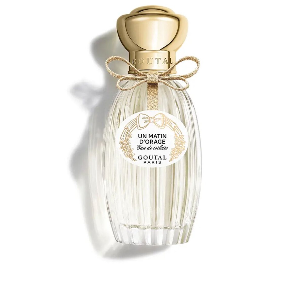 Parfum Unisexe Goutal Un Matin D'orage EDT 100 ml