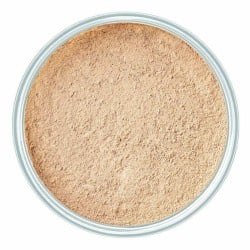 Maquillage en poudre Mineral Artdeco 15 g