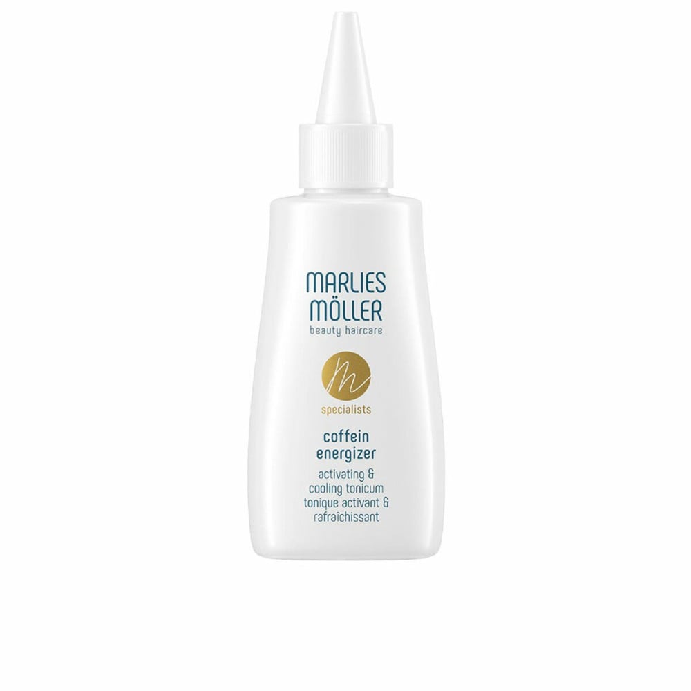 Tonikum Marlies Möller SPECIALISTS 125 ml Erfrischend Revitalisierende