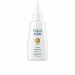 Tonikum Marlies Möller SPECIALISTS 125 ml Erfrischend Revitalisierende