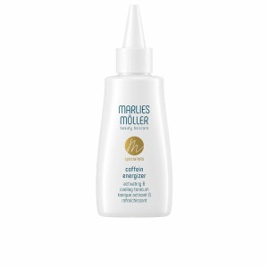 Tonique Marlies Möller SPECIALISTS 125 ml Rafraîchissant Revitalisante