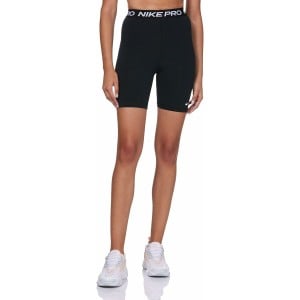 Sportshorts für Kinder Nike CZ9831-010 L