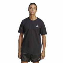 Men’s Short Sleeve T-Shirt Adidas S