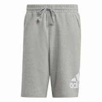 Herren-Sportshorts Adidas M