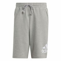 Short de Sport pour Homme Adidas M