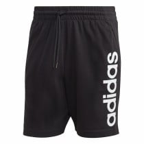 Herren-Sportshorts Adidas S