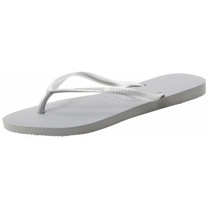 Damensandalen Havaianas 37-38