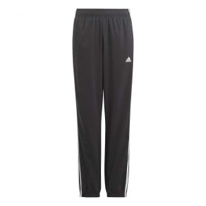 Pantalon de Sport pour Enfant Adidas 7-8 Ans