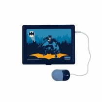 Ordinateur portable Lexibook Batman