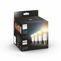 Smart Glühbirne Philips A60 - E27 - 800 60 W E27 2200K 6500 K 800 lm