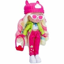 Doll IMC Toys BFF