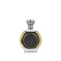 Unisex-Parfüm Boadicea The Victorious Complex EDP 100 ml