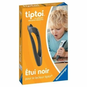 Jouet Educatif Ravensburger tiptoi