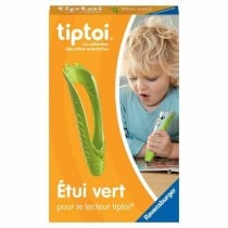 Jouet Educatif Ravensburger tiptoi