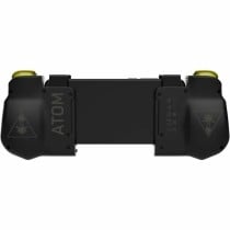 Gaming Controller Turtle Beach Atom D4X Bluetooth Bluetooth 4.2