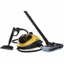 Steam Mop Wagner 1500 W