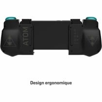 Gaming Control Turtle Beach Atom Bluetooth Bluetooth 4.2