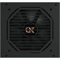 Power supply XIGMATEK GD 850 W Black