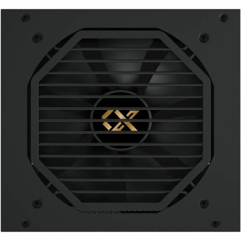 Bloc d’Alimentation XIGMATEK GD 850 W Noir