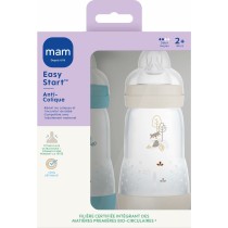 Baby-Flasche MAM Elephant