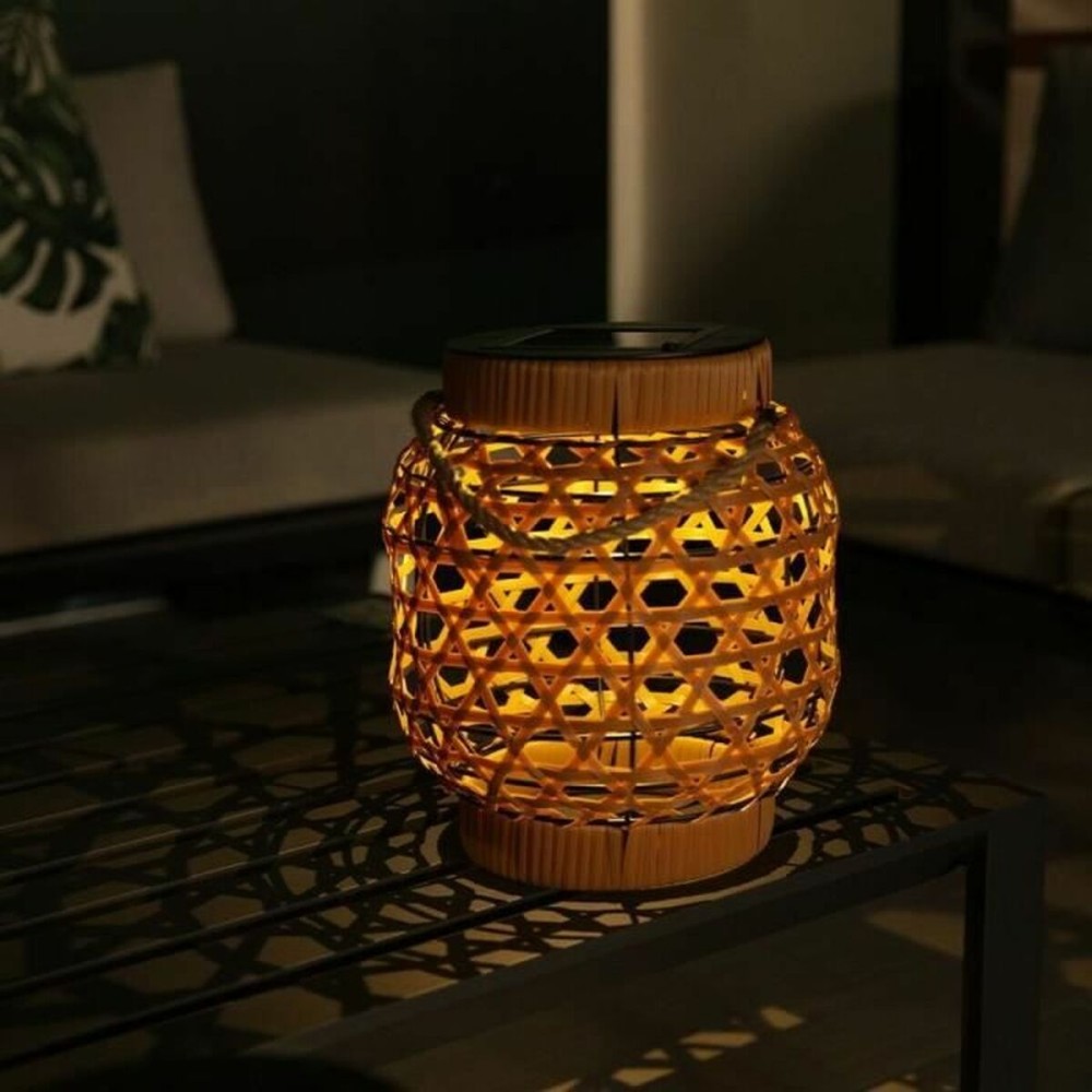 Lantern Lumisky capri