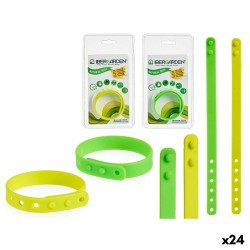 Anti-mosquito Bracelet (24 Units)