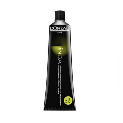 Dauerfärbung L'Oreal Professionnel Paris Inoa Ohne Ammoniak Nº 9.12 60 g