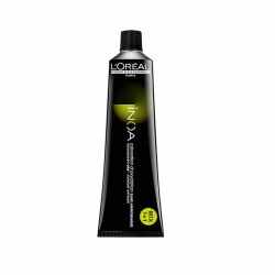 Dauerfärbung L'Oreal Professionnel Paris Inoa Ohne Ammoniak Nº 6.3 60 g