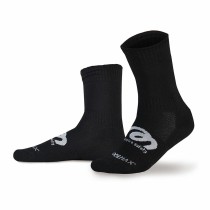 Chaussettes Coolmax Été