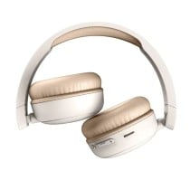 Bluetooth Headphones Energy Sistem 457694