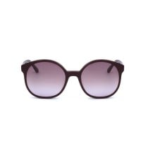 Ladies' Sunglasses Karl Lagerfeld KL6015S-604 ø 56 mm