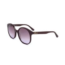 Ladies' Sunglasses Karl Lagerfeld KL6015S-604 ø 56 mm