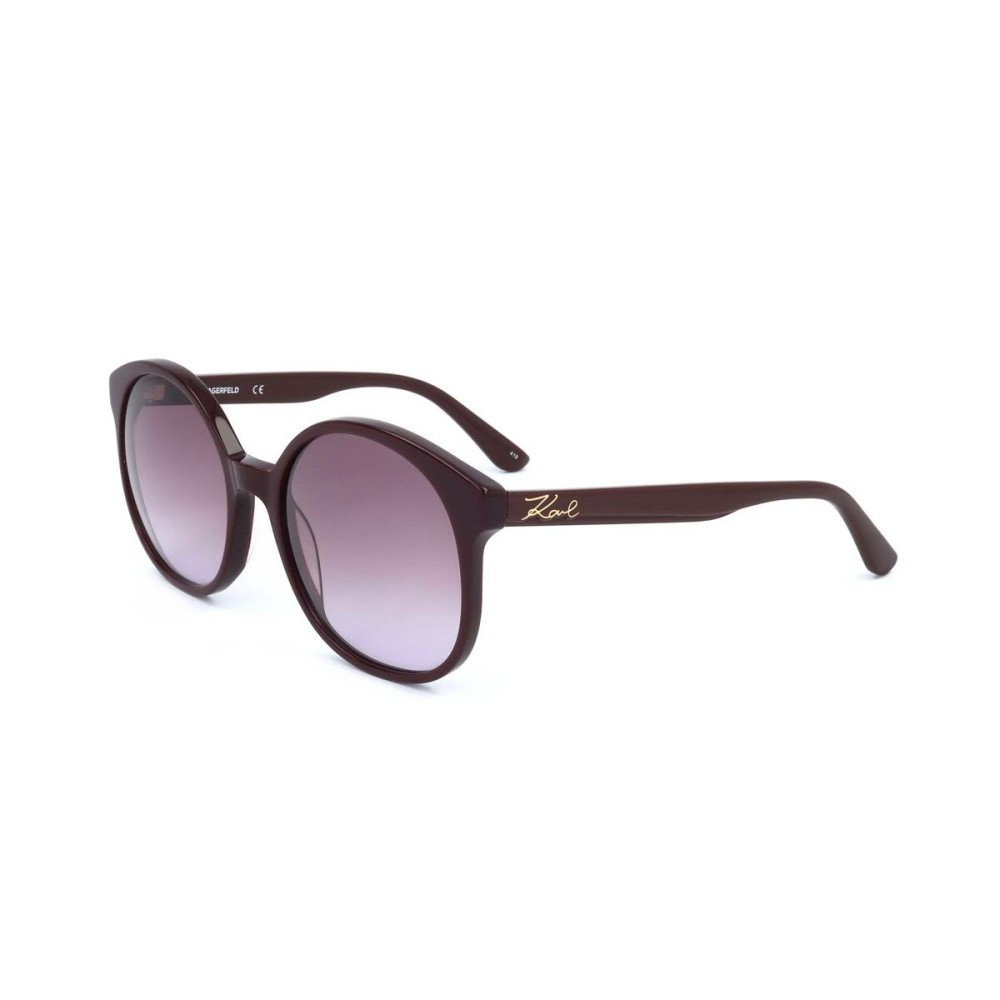 Ladies' Sunglasses Karl Lagerfeld KL6015S-604 ø 56 mm