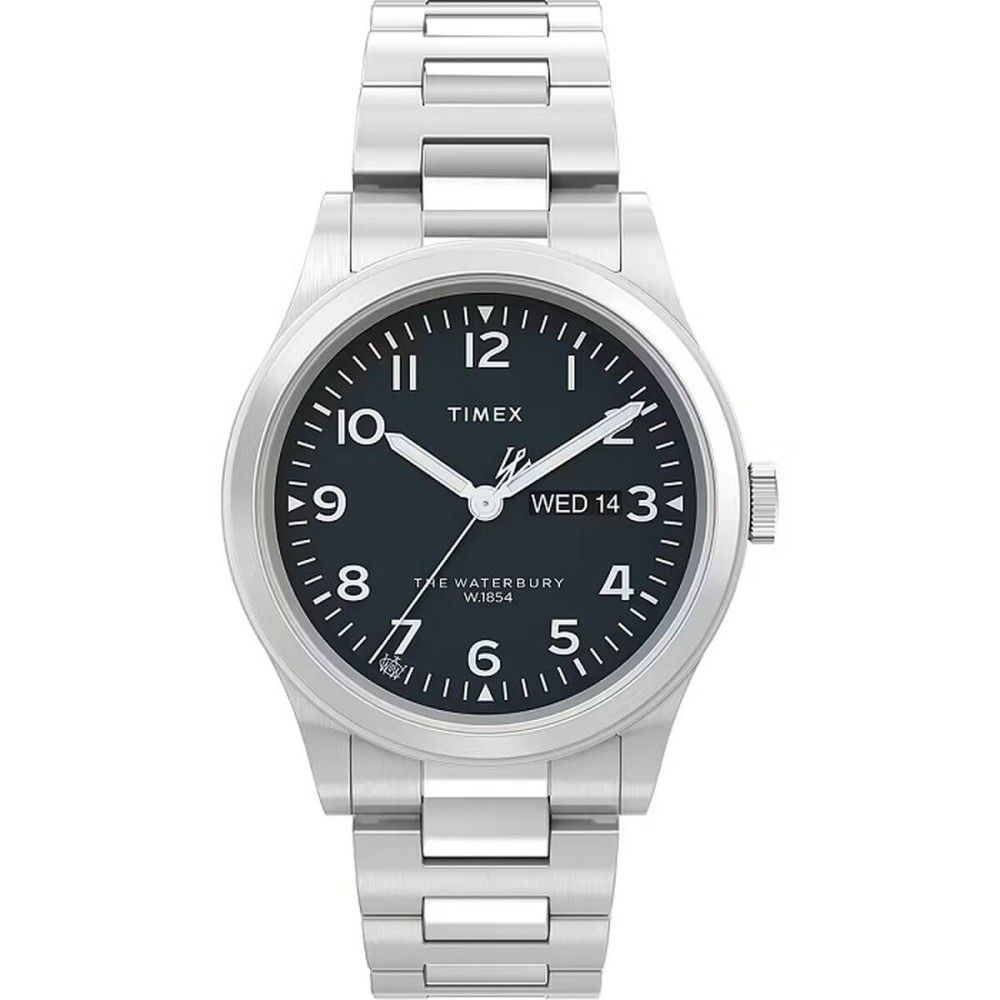 Montre Homme Timex TW2W14800 (Ø 39 mm)