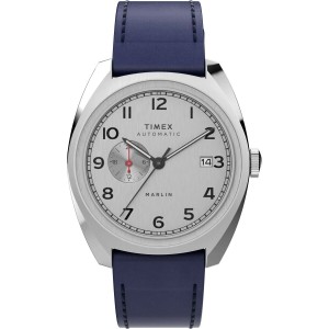 Montre Homme Timex MARLIN AUTOMATIC (Ø 39 mm)