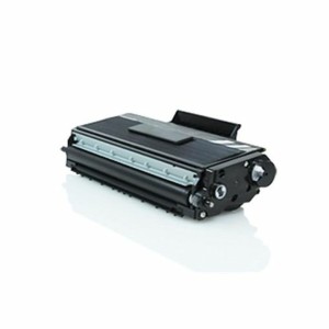 Toner Compatible Brother