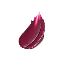 Rouge à lèvres Estee Lauder Pure Color Insolent Plum 3,5 g Crémeuse