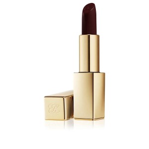 Rouge à lèvres Estee Lauder Pure Color Very Vamp 3,5 g Crémeuse