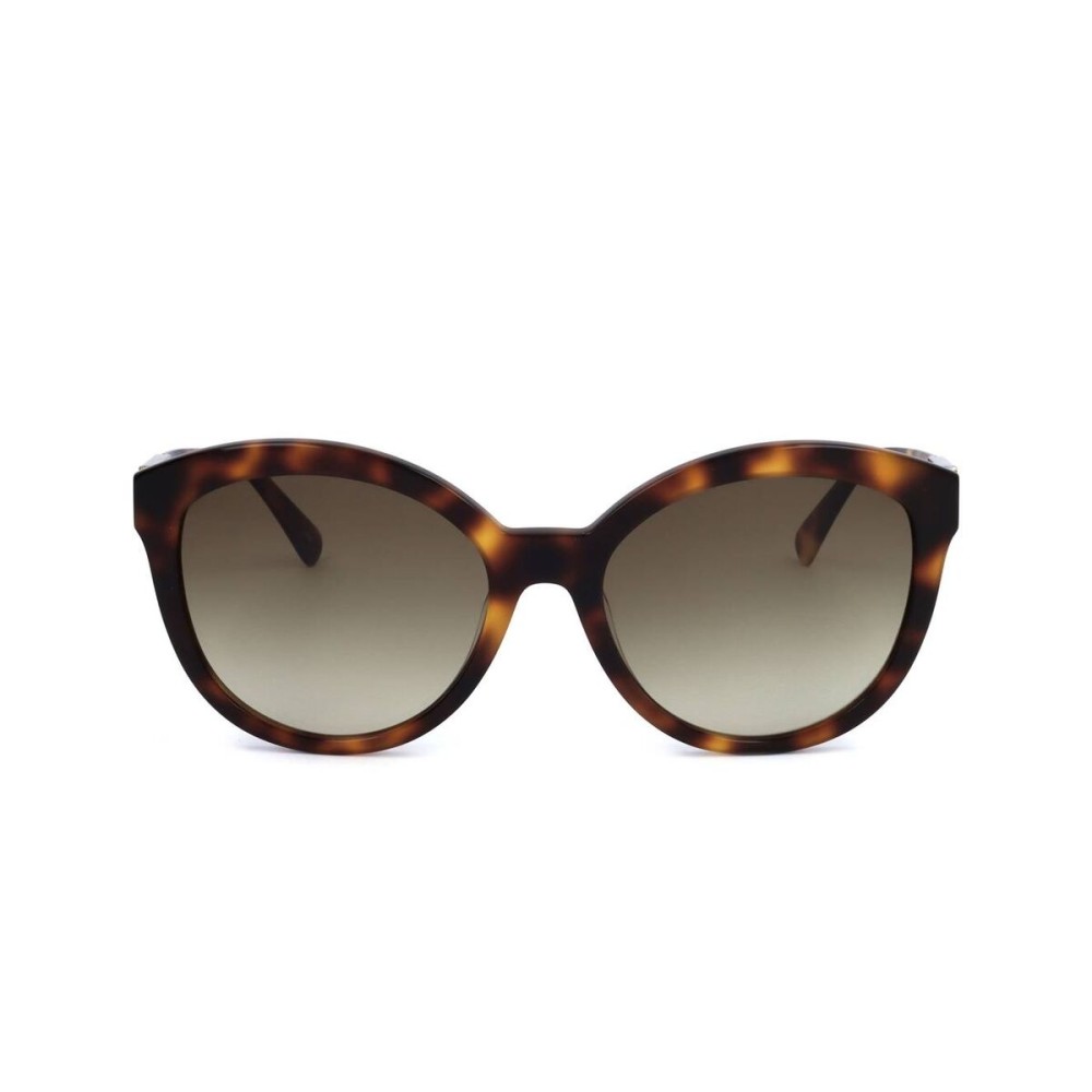 Damensonnenbrille Longchamp LO671S ø 57 mm