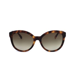 Damensonnenbrille Longchamp LO671S ø 57 mm