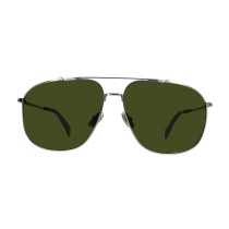 Herrensonnenbrille Lanvin LNV110S-045-60 ø 60 mm