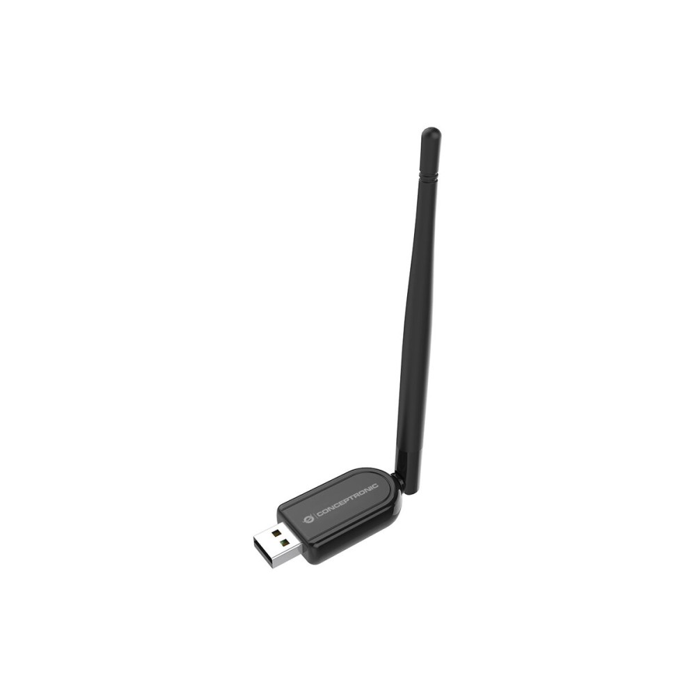 Bluetooth Adaptor Conceptronic 110517807201