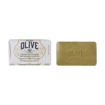 Soap Cake Korres Pure Greek Olive 125 g