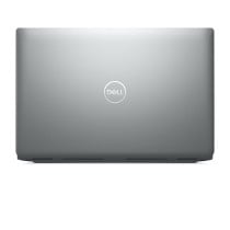 Laptop Dell Precision 3591 Intel Core Ultra 7 155H 16 GB RAM 512 GB SSD Qwerty Spanisch 15,6"