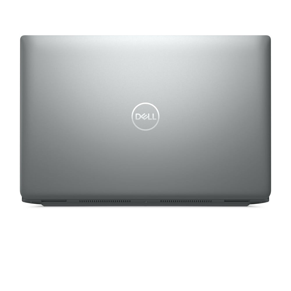 Laptop Dell Precision 3591 Intel Core Ultra 7 155H 16 GB RAM 512 GB SSD Qwerty Spanisch 15,6"