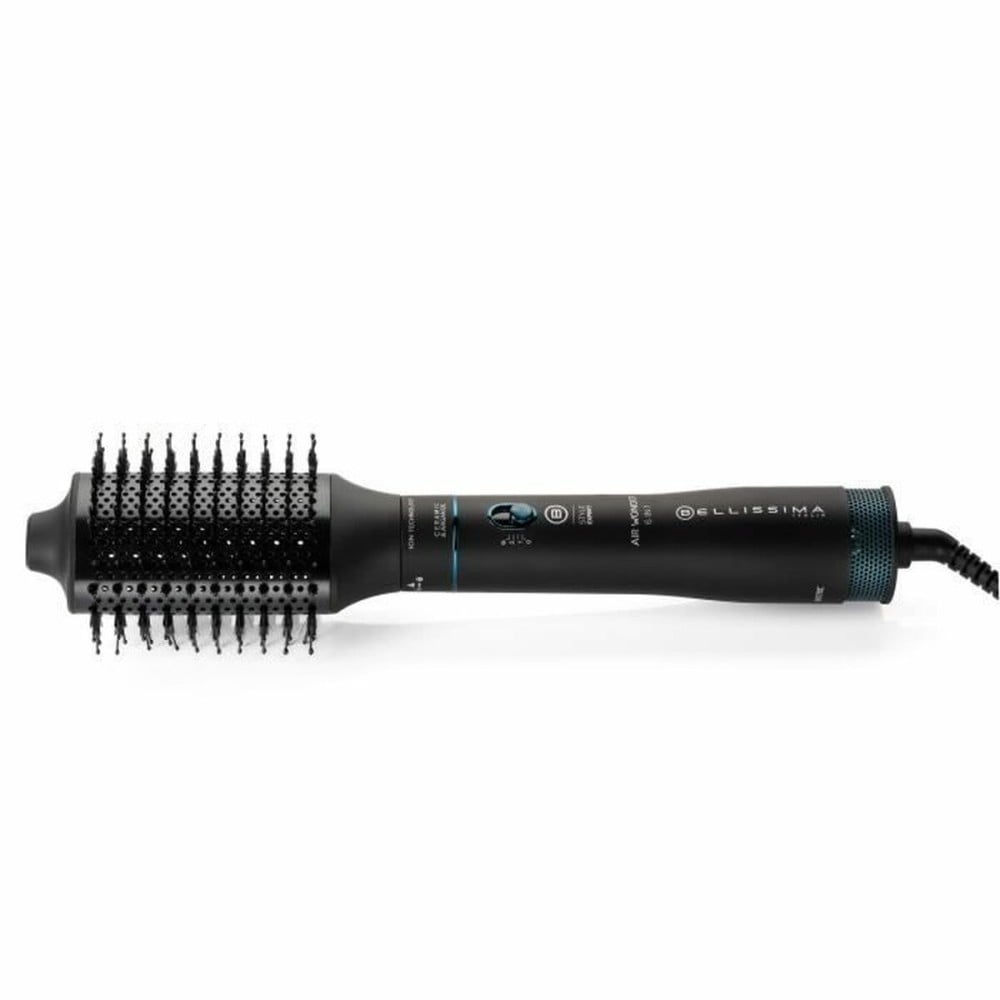 Curling Tongs Bellissima Style Expert