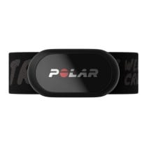 Sport Bluetooth Pulsometer Polar H10 N HR