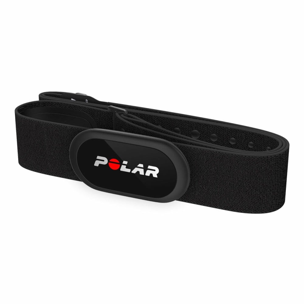 Cardiofréquencemètre de Sport Bluetooth Polar H10 N HR